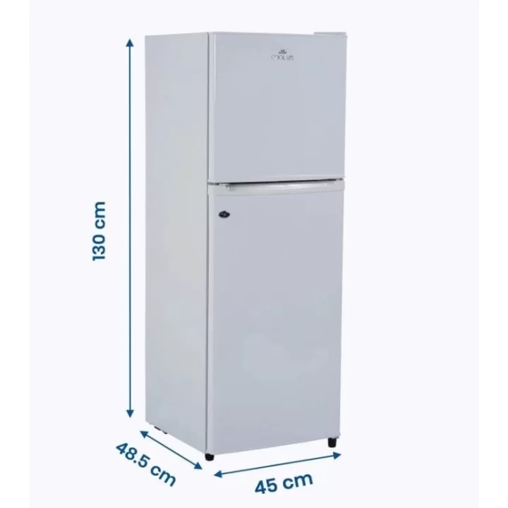 Cool Life Cool Marine 138 LT 12/24V Tekne- Yat ve Karavan Buzdolabı