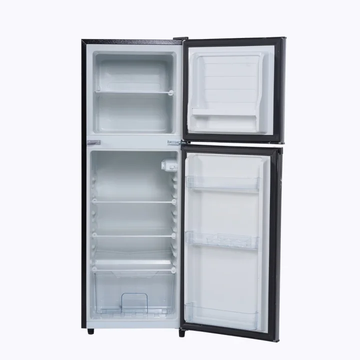 Cool Life Cool Marine 138 LT Antrasit 12/24V Tekne- Yat ve Karavan Buzdolabı