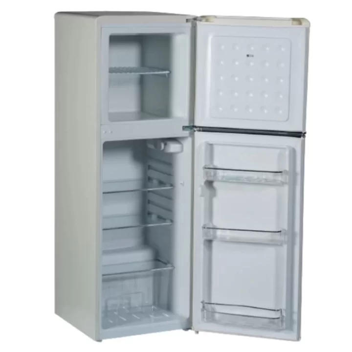 Cool Life Cool Marine 138 LT Retro Bej 12/24V Tekne- Yat ve Karavan Buzdolabı