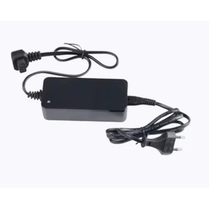 Cool Life Cool Marine 220V Dönüştürücü Adaptör