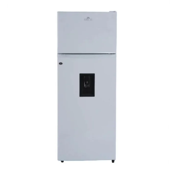 Cool Life Cool Marine 235 LT 12/24V Sebilli Karavan Buzdolabı