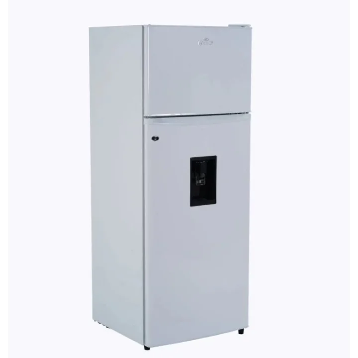 Cool Life Cool Marine 235 LT 12/24V Sebilli Karavan Buzdolabı