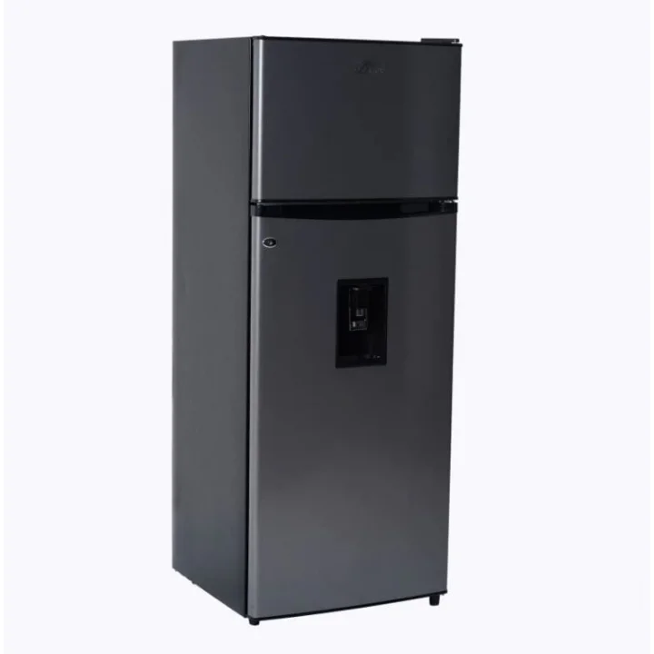 Cool Life Cool Marine 235 LT 12/24V Sebilli Karavan Buzdolabı