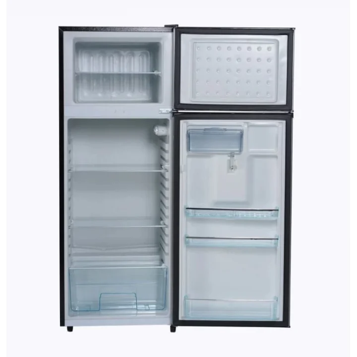 Cool Life Cool Marine 235 LT 12/24V Sebilli Karavan Buzdolabı
