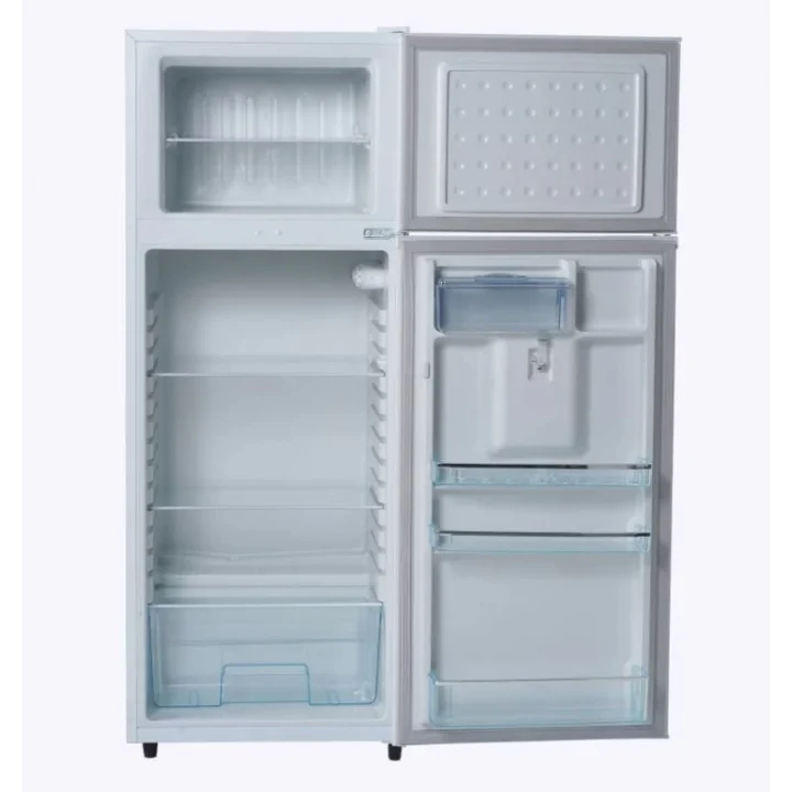 Cool Life Cool Marine 235 LT 12/24V Sebilli Karavan Buzdolabı