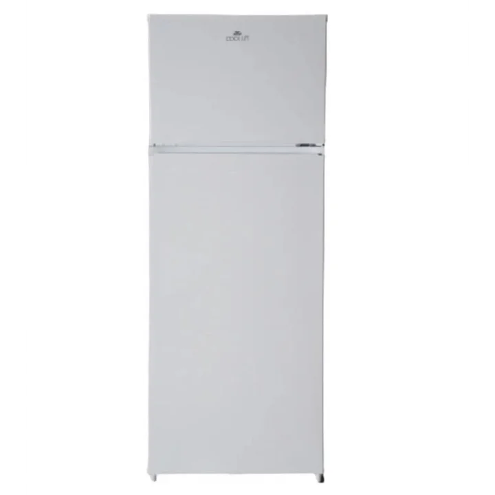 Cool Life Cool Marine 235 LT Tekne Yat ve Karavan Buzdolabı