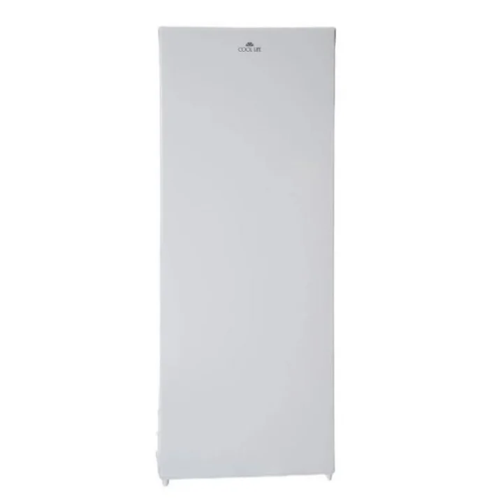Cool Life Cool Marine 235LT 12/24V  Karavan Derin Dondurucu