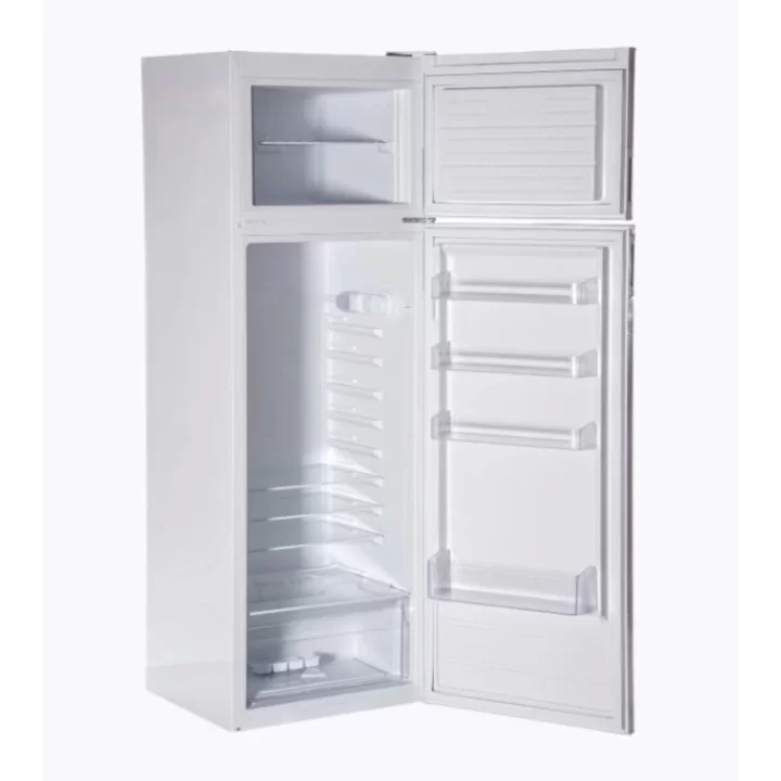 Cool Life Cool Marine 260 Lt 12/24V Tekne- Yat ve Karavan Buzdolabı