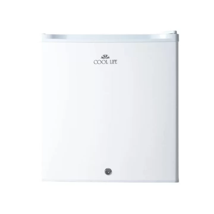 Cool Life Cool Marine 45 LT 12/24V Tekne- Yat ve Karavan Buzdolabı