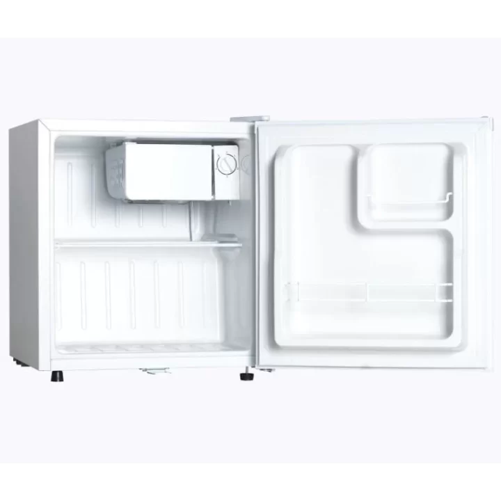 Cool Life Cool Marine 45 LT 12/24V Tekne- Yat ve Karavan Buzdolabı