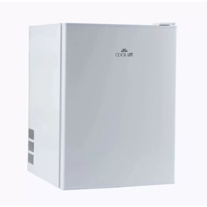 Cool Life Cool Marine 65 LT Beyaz 12/24V Tekne- Yat ve Karavan Buzdolabı