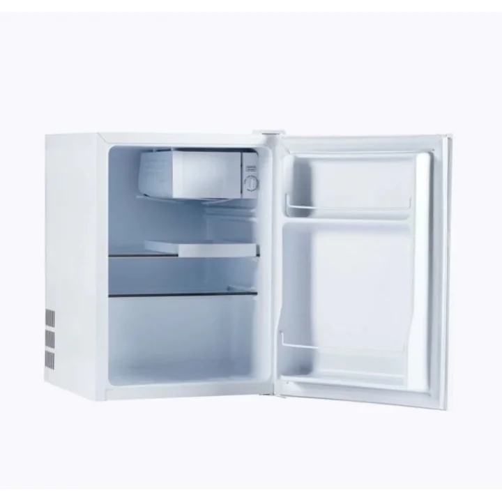 Cool Life Cool Marine 65 LT Beyaz 12/24V Tekne- Yat ve Karavan Buzdolabı