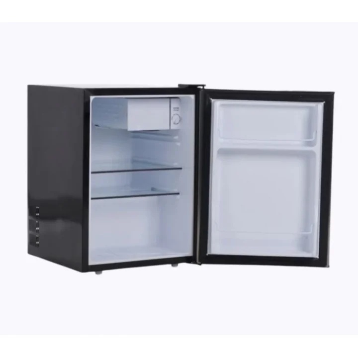 Cool Life Cool Marine 65 LT Inox 12/24V Tekne- Yat ve Karavan Buzdolabı