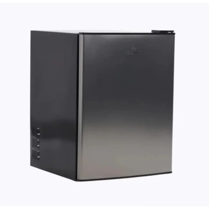 Cool Life Cool Marine 65 LT Inox 12/24V Tekne- Yat ve Karavan Buzdolabı