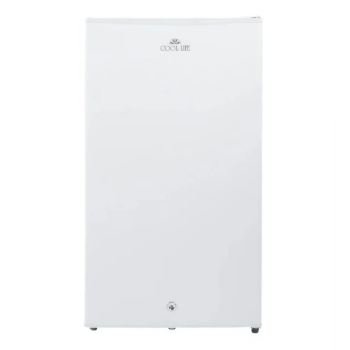 Cool Life Cool Marine 90 LT 12/24V Tekne- Yat ve Karavan Buzdolabı