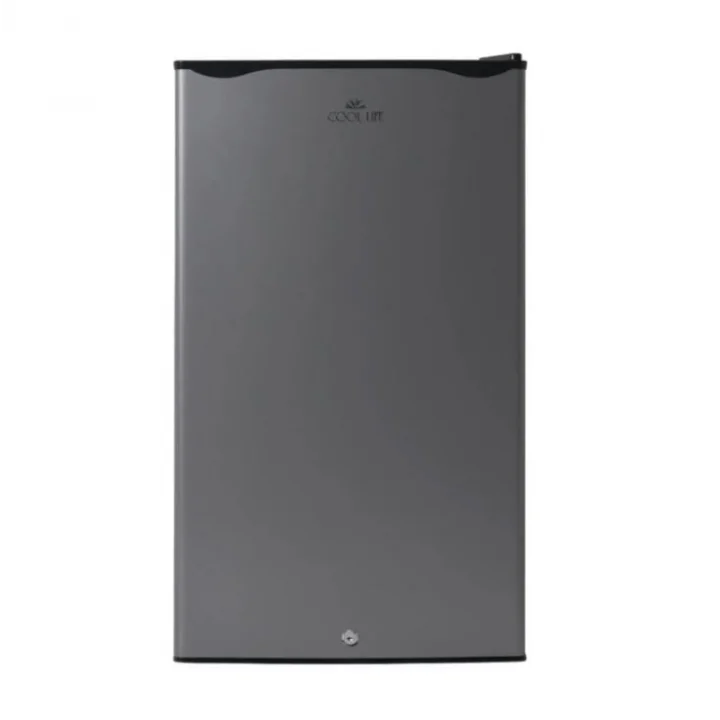 Cool Life Cool Marine 90 LT Antrasit 12/24V Tekne- Yat ve Karavan Buzdolabı
