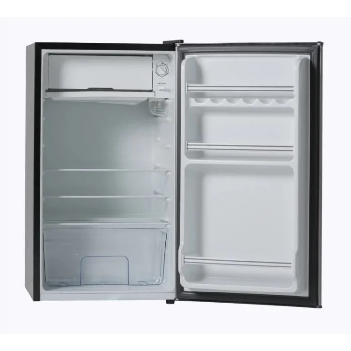 Cool Life Cool Marine 90 LT Antrasit 12/24V Tekne- Yat ve Karavan Buzdolabı