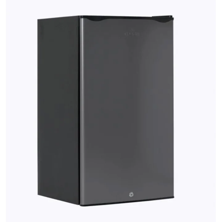 Cool Life Cool Marine 90 LT Antrasit 12/24V Tekne- Yat ve Karavan Buzdolabı