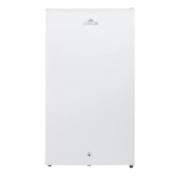 Cool Life Cool Marine 90 LT Beyaz 12/24V Tekne- Yat ve Karavan Buzdolabı