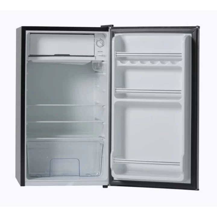 Cool Life Cool Marine 90 LT Beyaz 12/24V Tekne- Yat ve Karavan Buzdolabı
