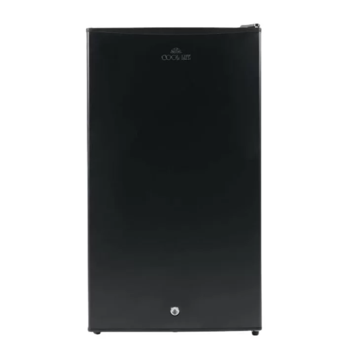 Cool Life Cool Marine 90 LT Siyah12/24V Tekne- Yat ve Karavan Buzdolabı