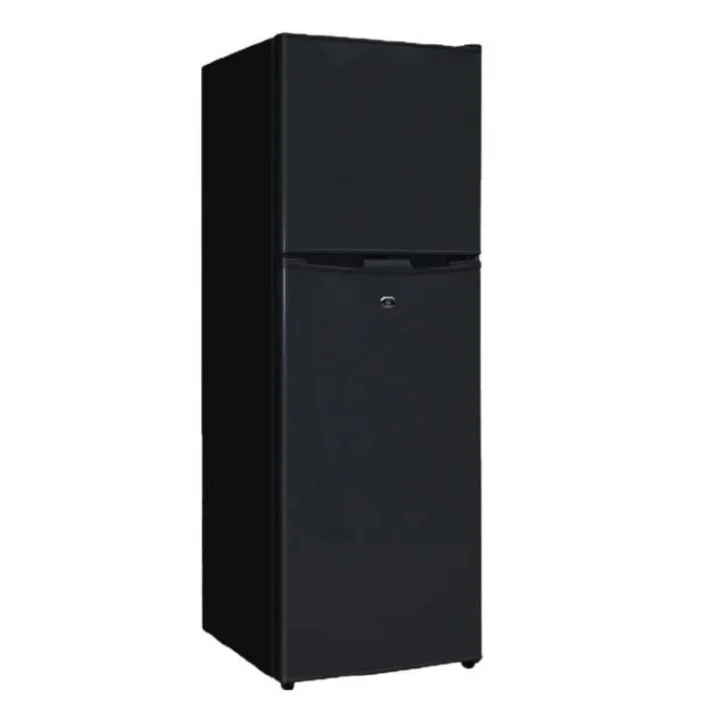 Cool Life-S Cool Marine 138 LT 12/24V Tekne- Yat ve Karavan Buzdolabı