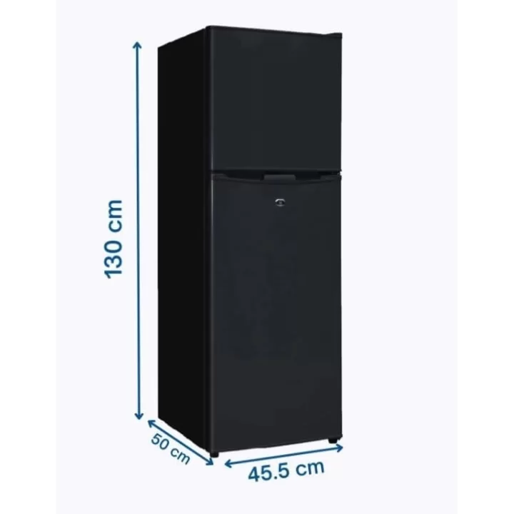 Cool Life-S Cool Marine 138 LT 12/24V Tekne- Yat ve Karavan Buzdolabı