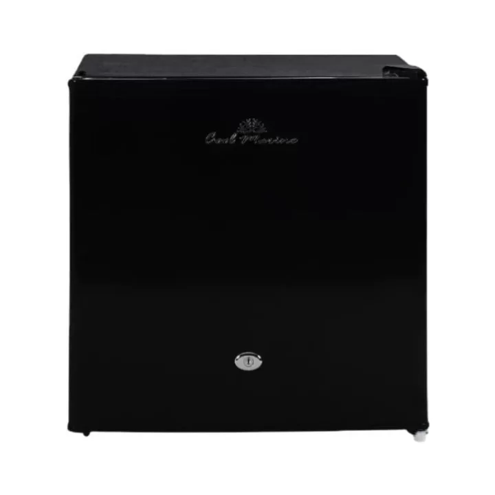 Cool Life-S Cool Marine 45 LT 12/24V Tekne- Yat ve Karavan Buzdolabı