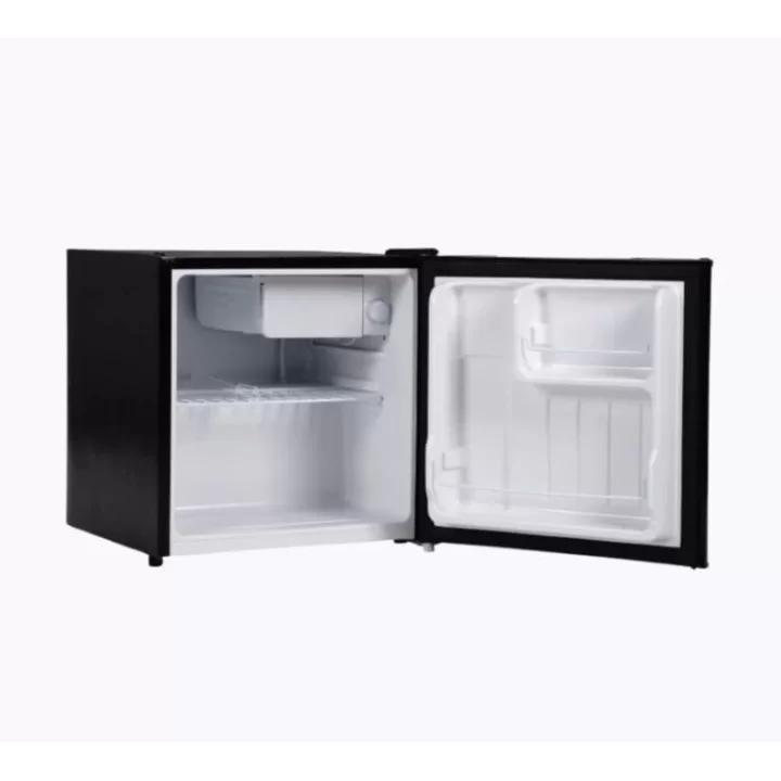 Cool Life-S Cool Marine 45 LT 12/24V Tekne- Yat ve Karavan Buzdolabı