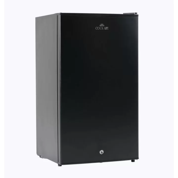 Cool Life-S Cool Marine 90 LT 12/24V Tekne- Yat ve Karavan Buzdolabı
