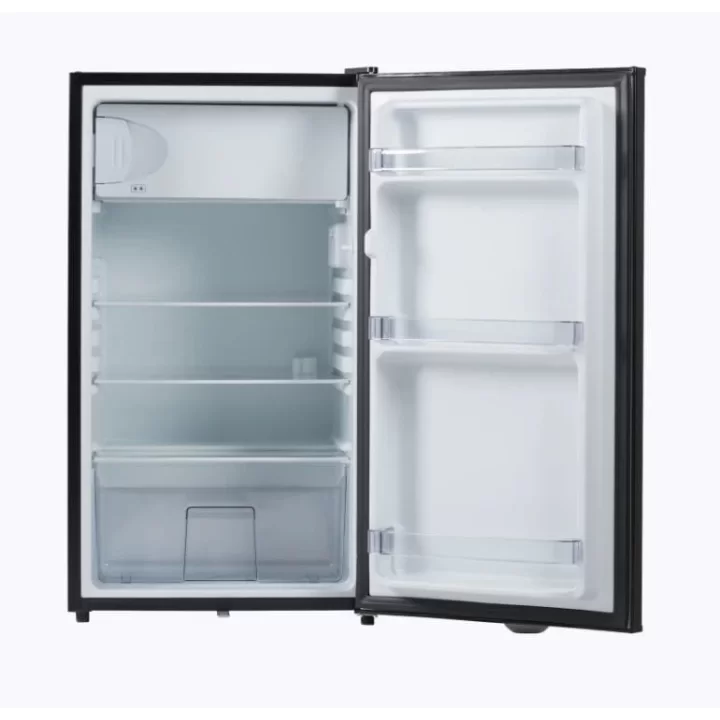 Cool Life-S Cool Marine 90 LT 12/24V Tekne- Yat ve Karavan Buzdolabı