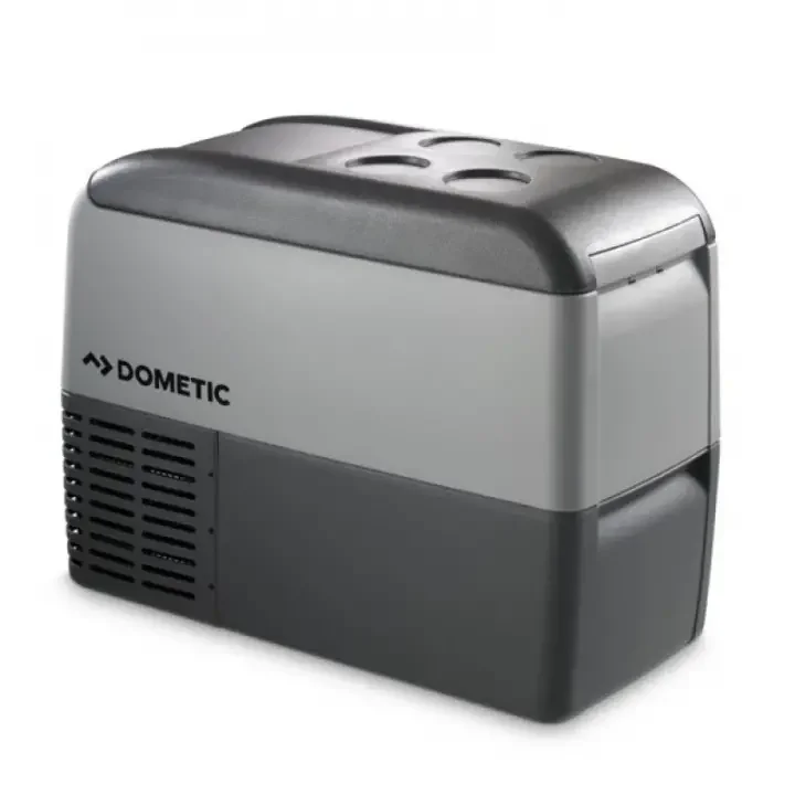 Dometic CoolFreeze CDF 26 – 21 Litre 12/24V Kompresörlü Karavan ve Marin Buzdolabı