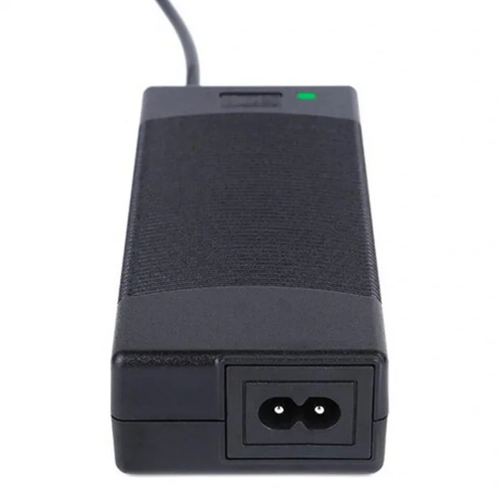 Coolist CLTACDC Kompresörlü Araç Buzdolapları İçin 220Volt/12Volt 6,0Ah Dönüştürücü Adaptör