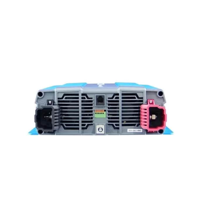 Cotek 24V 1500W Tam Sinüs Inverter