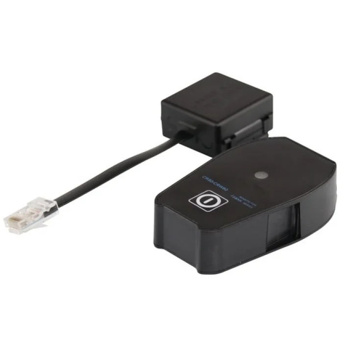 CRW80 Wireles Remote Controller