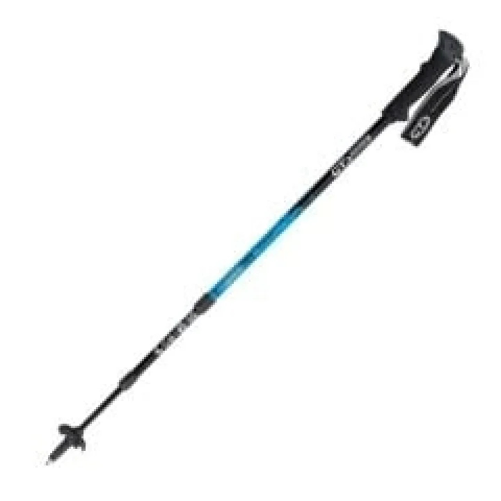 Ct Active Trek Baton