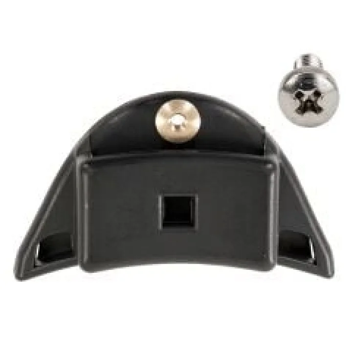 Ct Earmuffs Kulaklık Kit