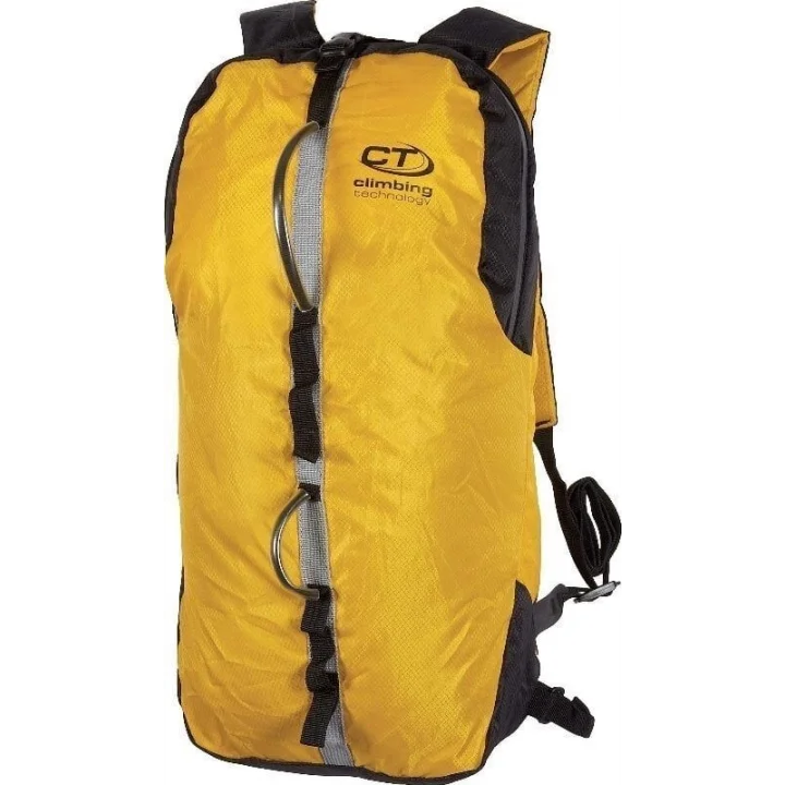 Ct Magicpack Sırt Çanta