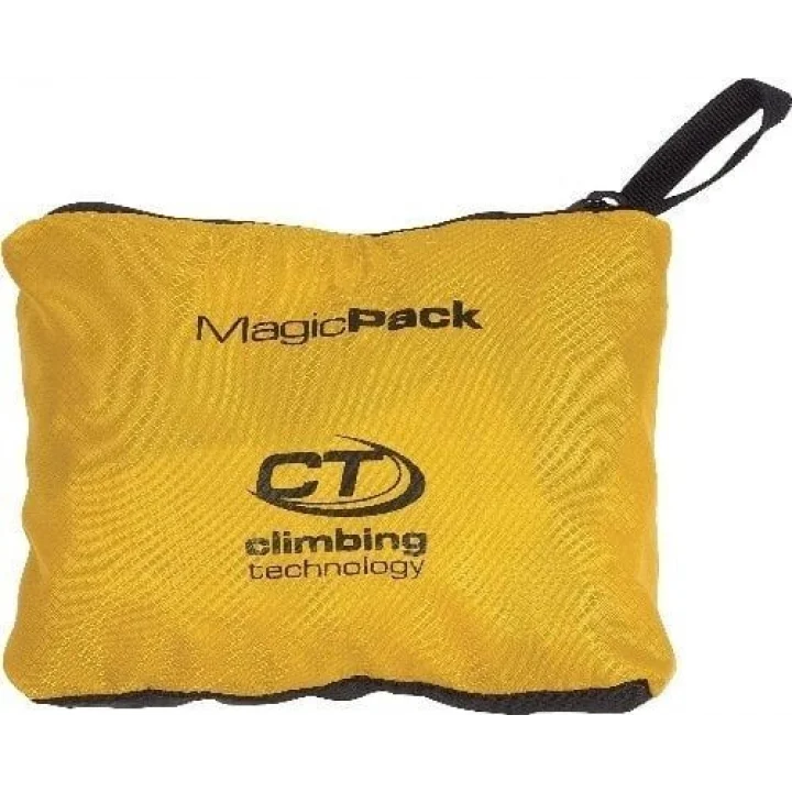 Ct Magicpack Sırt Çanta