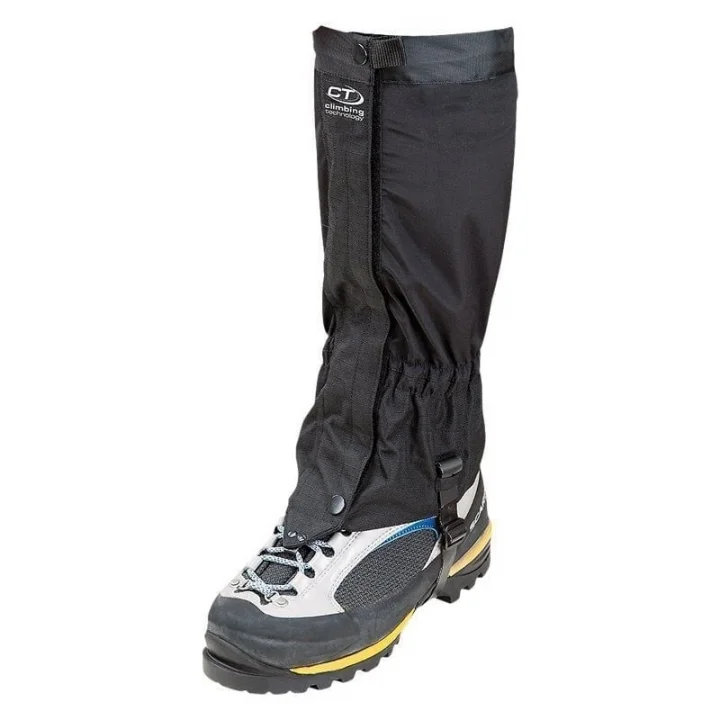 Ct Waterproof Tozluk