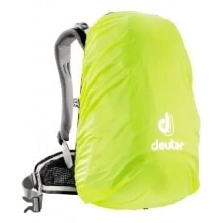 Deuter 20-35 L Canta Yagmurlugu
