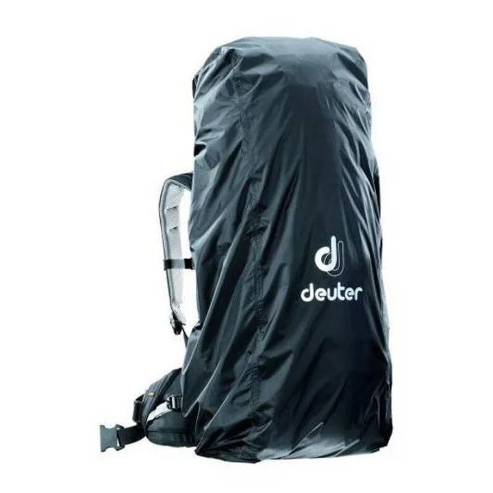 Deuter 30-50 L Çanta Yağmurluğu