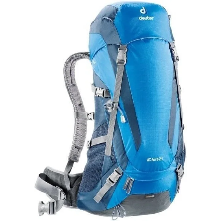 Deuter Ac Aera 24 Sırt Çantası