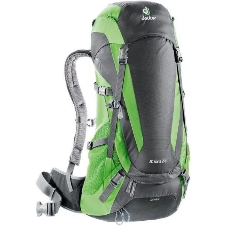 Deuter Ac Aera 24 Sırt Çantası