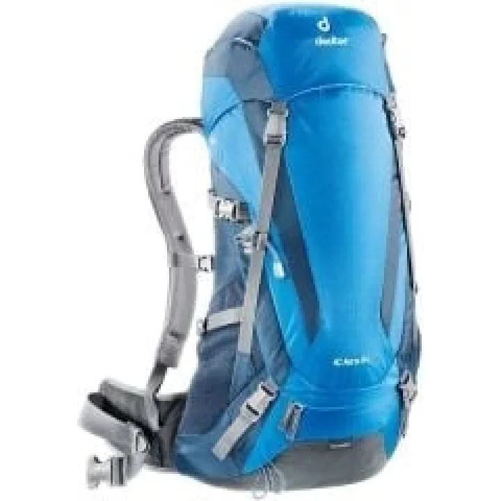 Deuter Ac Aera 24 Sırt Çantası