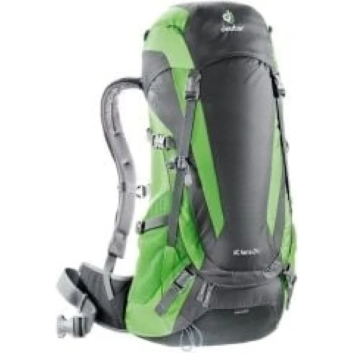 Deuter Ac Aera 24 Sırt Çantası