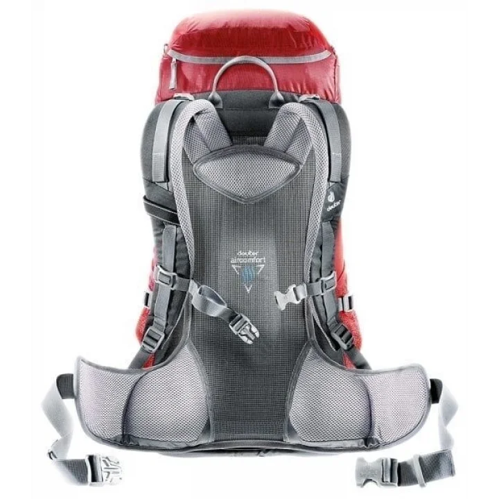 Deuter Ac Aera 28 Sl Sırt Çantası (34724.2208)