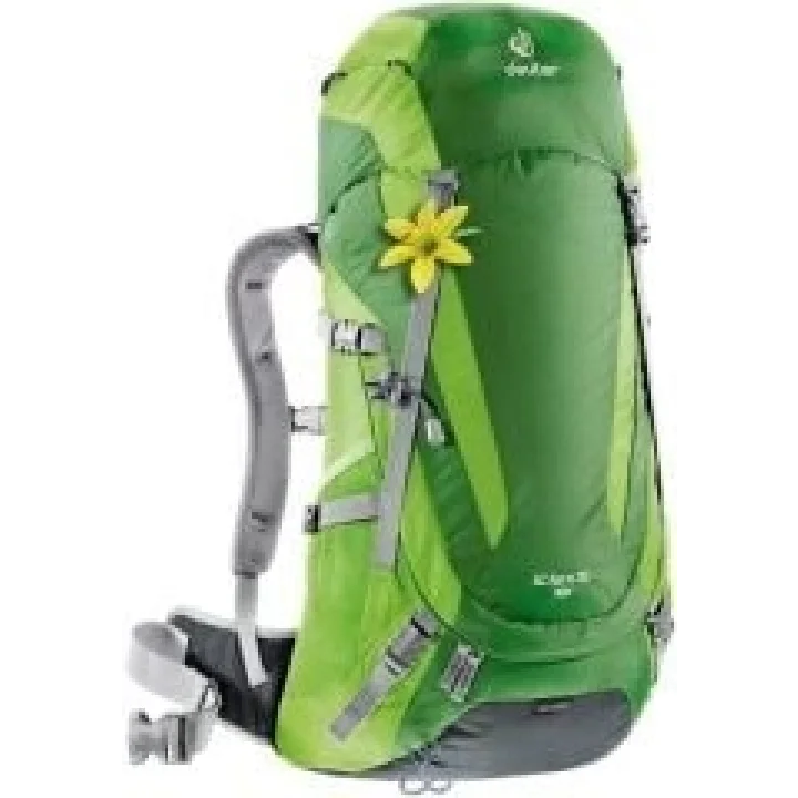 Deuter Ac Aera 28 Sl Sirt Cantasi (34724.2208)