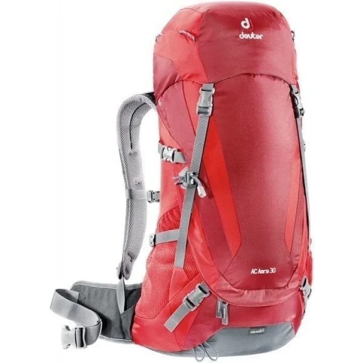 Deuter Ac Aera 30 Sırt Çantası