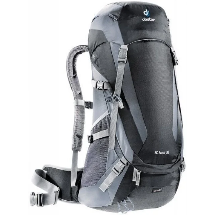 Deuter Ac Aera 30 Sırt Çantası